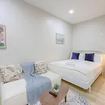 Old Charm Studio Apt Near Back Bay